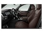BMW X3 30e 292PK X-Drive M-Sport / Head-Up / panoramadak / BTW / 360°