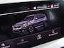 BMW X3 30e 292PK X-Drive M-Sport / Head-Up / panoramadak / BTW / 360°