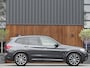 BMW X3 30e 292PK X-Drive M-Sport / Head-Up / panoramadak / BTW / 360°