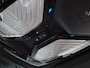 BMW X3 30e 292PK X-Drive M-Sport / Head-Up / panoramadak / BTW / 360°