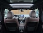 BMW X3 30e 292PK X-Drive M-Sport / Head-Up / panoramadak / BTW / 360°