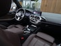 BMW X3 30e 292PK X-Drive M-Sport / Head-Up / panoramadak / BTW / 360°