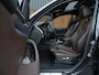 BMW X3 30e 292PK X-Drive M-Sport / Head-Up / panoramadak / BTW / 360°