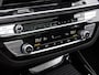 BMW X3 30e 292PK X-Drive M-Sport / Head-Up / panoramadak / BTW / 360°