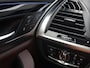 BMW X3 30e 292PK X-Drive M-Sport / Head-Up / panoramadak / BTW / 360°