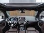 BMW X3 30e 292PK X-Drive M-Sport / Head-Up / panoramadak / BTW / 360°