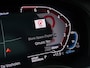 BMW X3 30e 292PK X-Drive M-Sport / Head-Up / panoramadak / BTW / 360°