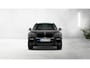 BMW X3 30e 292PK X-Drive M-Sport / Head-Up / panoramadak / BTW / 360°