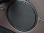 BMW X3 30e 292PK X-Drive M-Sport / Head-Up / panoramadak / BTW / 360°