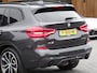 BMW X3 30e 292PK X-Drive M-Sport / Head-Up / panoramadak / BTW / 360°