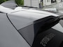 BMW X3 30e 292PK X-Drive M-Sport / Head-Up / panoramadak / BTW / 360°