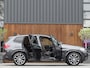 BMW X3 30e 292PK X-Drive M-Sport / Head-Up / panoramadak / BTW / 360°