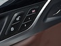 BMW X3 30e 292PK X-Drive M-Sport / Head-Up / panoramadak / BTW / 360°