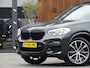 BMW X3 30e 292PK X-Drive M-Sport / Head-Up / panoramadak / BTW / 360°