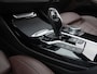 BMW X3 30e 292PK X-Drive M-Sport / Head-Up / panoramadak / BTW / 360°
