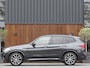 BMW X3 30e 292PK X-Drive M-Sport / Head-Up / panoramadak / BTW / 360°