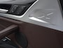 BMW X3 30e 292PK X-Drive M-Sport / Head-Up / panoramadak / BTW / 360°