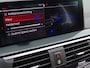 BMW X3 30e 292PK X-Drive M-Sport / Head-Up / panoramadak / BTW / 360°