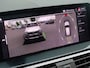 BMW X3 30e 292PK X-Drive M-Sport / Head-Up / panoramadak / BTW / 360°