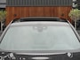 BMW X3 30e 292PK X-Drive M-Sport / Head-Up / panoramadak / BTW / 360°