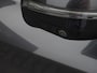 BMW X3 30e 292PK X-Drive M-Sport / Head-Up / panoramadak / BTW / 360°