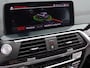 BMW X3 30e 292PK X-Drive M-Sport / Head-Up / panoramadak / BTW / 360°