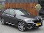 BMW X3 30e 292PK X-Drive M-Sport / Head-Up / panoramadak / BTW / 360°