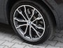 BMW X3 30e 292PK X-Drive M-Sport / Head-Up / panoramadak / BTW / 360°