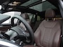 BMW X3 30e 292PK X-Drive M-Sport / Head-Up / panoramadak / BTW / 360°