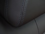 BMW X3 30e 292PK X-Drive M-Sport / Head-Up / panoramadak / BTW / 360°