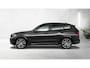 BMW X3 30e 292PK X-Drive M-Sport / Head-Up / panoramadak / BTW / 360°