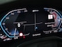 BMW X3 30e 292PK X-Drive M-Sport / Head-Up / panoramadak / BTW / 360°