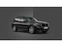 BMW X3 30e 292PK X-Drive M-Sport / Head-Up / panoramadak / BTW / 360°