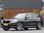 BMW X3 30e 292PK X-Drive M-Sport / Head-Up / panoramadak / BTW / 360°