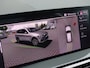 BMW X3 30e 292PK X-Drive M-Sport / Head-Up / panoramadak / BTW / 360°