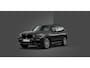 BMW X3 30e 292PK X-Drive M-Sport / Head-Up / panoramadak / BTW / 360°