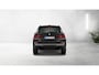 BMW X3 30e 292PK X-Drive M-Sport / Head-Up / panoramadak / BTW / 360°