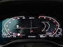BMW X3 30e 292PK X-Drive M-Sport / Head-Up / panoramadak / BTW / 360°