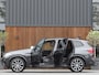 BMW X3 30e 292PK X-Drive M-Sport / Head-Up / panoramadak / BTW / 360°