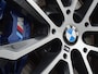 BMW X3 30e 292PK X-Drive M-Sport / Head-Up / panoramadak / BTW / 360°