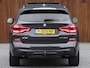 BMW X3 30e 292PK X-Drive M-Sport / Head-Up / panoramadak / BTW / 360°