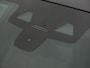 BMW X3 30e 292PK X-Drive M-Sport / Head-Up / panoramadak / BTW / 360°