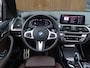 BMW X3 30e 292PK X-Drive M-Sport / Head-Up / panoramadak / BTW / 360°