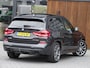 BMW X3 30e 292PK X-Drive M-Sport / Head-Up / panoramadak / BTW / 360°