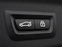 BMW X3 30e 292PK X-Drive M-Sport / Head-Up / panoramadak / BTW / 360°
