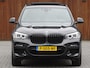 BMW X3 30e 292PK X-Drive M-Sport / Head-Up / panoramadak / BTW / 360°