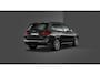BMW X3 30e 292PK X-Drive M-Sport / Head-Up / panoramadak / BTW / 360°