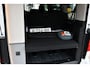 Dethleffs Crosscamp TY 002 145pk | Buscamper Hefdak | | Versnellingsbakslot | Helemaal compleet |