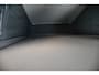 Dethleffs Crosscamp TY 002 145pk | Buscamper Hefdak | | Versnellingsbakslot | Helemaal compleet |