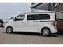 Dethleffs Crosscamp TY 002 145pk | Buscamper Hefdak | | Versnellingsbakslot | Helemaal compleet |